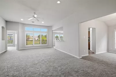 18510 By The Lake Court, Cypress, TX 77429 - Photo 6