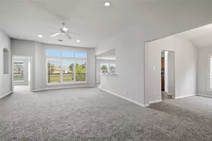 18510 By the Lake Ct, Cypress, TX 77429 - Photo 6