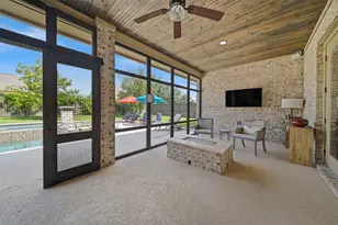 5117 Inverness Drive, Bryan, TX 77802 - Photo 20