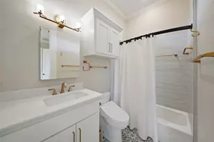 5117 Inverness Drive, Bryan, TX 77802 - Photo 24