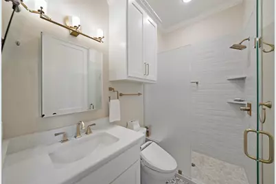 5117 Inverness Drive, Bryan, TX 77802 - Photo 26