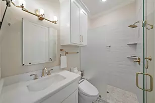 5117 Inverness Drive, Bryan, TX 77802 - Photo 26