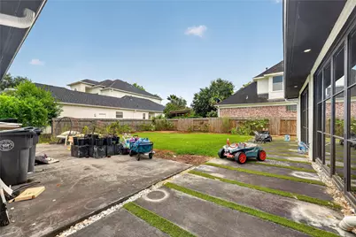 4103 Thistle Hill Court, Sugar Land, TX 77479 - Photo 48