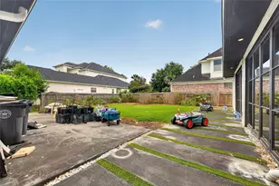 4103 Thistle Hill Ct, Sugar Land, TX 77479 - Photo 48