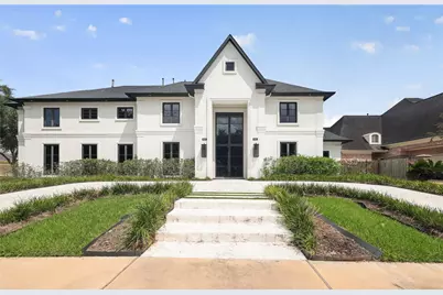 4103 Thistle Hill Court, Sugar Land, TX 77479 - Photo 2