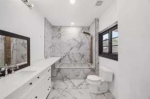 4103 Thistle Hill Ct, Sugar Land, TX 77479 - Photo 38