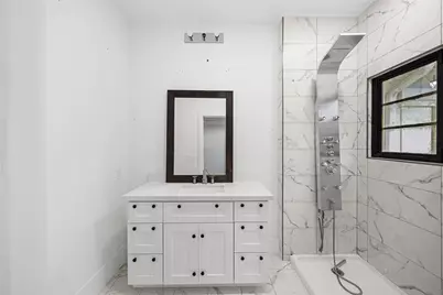 4103 Thistle Hill Court, Sugar Land, TX 77479 - Photo 44