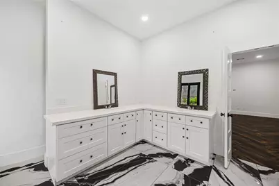 4103 Thistle Hill Court, Sugar Land, TX 77479 - Photo 26