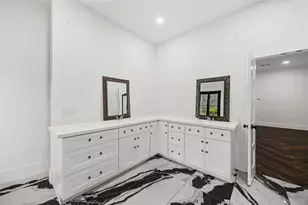 4103 Thistle Hill Ct, Sugar Land, TX 77479 - Photo 26