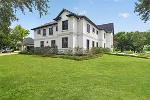 4103 Thistle Hill Ct, Sugar Land, TX 77479 - Photo 4
