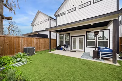 6496 Tc Jester Boulevard, Houston, TX 77091 - Photo 18