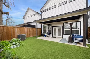 6496 T C Jester Blvd, Houston, TX 77091 - Photo 18