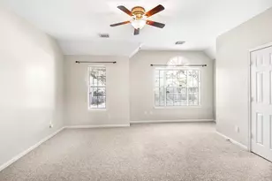 803 Chisel Point Dr, Houston, TX 77094 - Photo 32