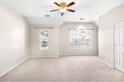 803 Chisel Point Drive, Houston, TX 77094 - Photo 32