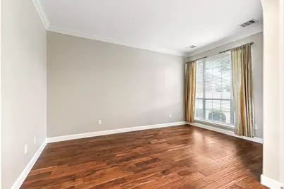 803 Chisel Point Drive, Houston, TX 77094 - Photo 8