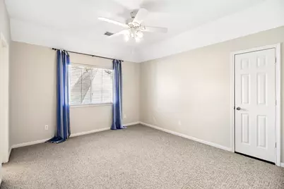 803 Chisel Point Drive, Houston, TX 77094 - Photo 28