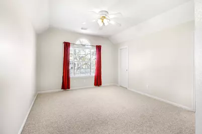 803 Chisel Point Drive, Houston, TX 77094 - Photo 30