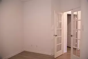 3342 Driftwood Meadow Ln, Richmond, TX 77406 - Photo 12