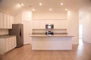 3342 Driftwood Meadow Ln, Richmond, TX 77406 - Photo 2