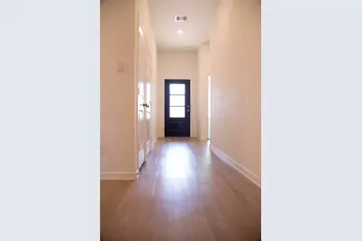 3342 Driftwood Meadow Lane, Richmond, TX 77406 - Photo 14