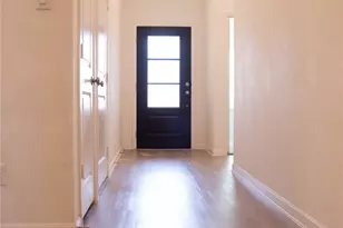 3342 Driftwood Meadow Ln, Richmond, TX 77406 - Photo 14