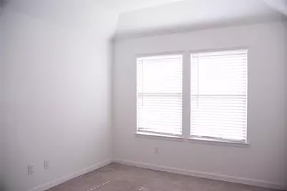 3342 Driftwood Meadow Lane, Richmond, TX 77406 - Photo 8