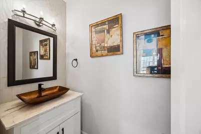 5306 Summerland Ridge Court, Houston, TX 77041 - Photo 8