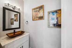 5306 Summerland Ridge Ct, Houston, TX 77041 - Photo 8