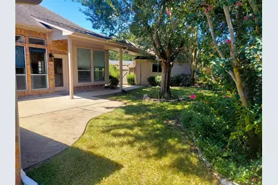 5306 Summerland Ridge Court, Houston, TX 77041 - Photo 30