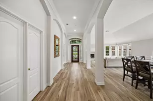 5306 Summerland Ridge Ct, Houston, TX 77041 - Photo 4