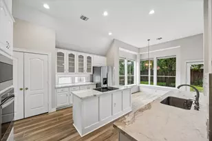 5306 Summerland Ridge Ct, Houston, TX 77041 - Photo 1