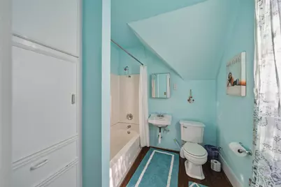 409 Lewis Street, Matagorda, TX 77414 - Photo 20