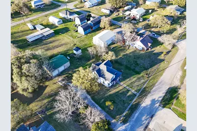 409 Lewis Street, Matagorda, TX 77414 - Photo 30