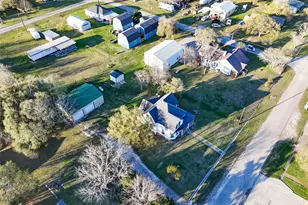 409 Lewis St, Matagorda, TX 77414 - Photo 30