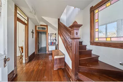 409 Lewis Street, Matagorda, TX 77414 - Photo 16