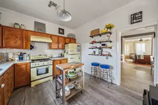 409 Lewis St, Matagorda, TX 77414 - Photo 12