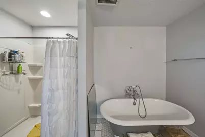 409 Lewis Street, Matagorda, TX 77414 - Photo 26