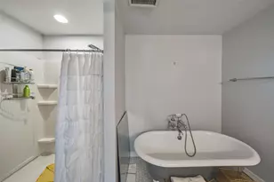 409 Lewis St, Matagorda, TX 77414 - Photo 26