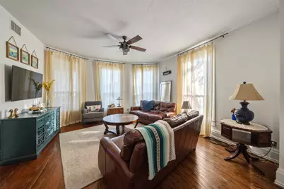 409 Lewis Street, Matagorda, TX 77414 - Photo 8