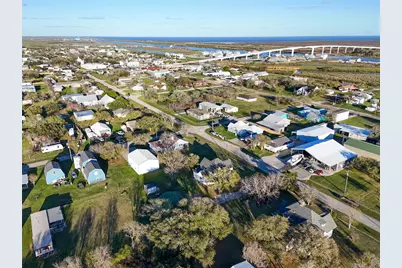 409 Lewis Street, Matagorda, TX 77414 - Photo 36