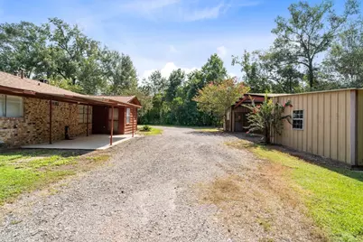 25738 Ipes Road, Splendora, TX 77372 - Photo 32