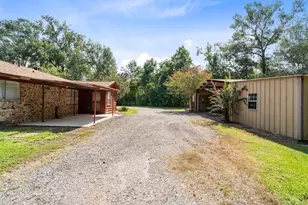 25738 Ipes Rd, Splendora, TX 77372 - Photo 32