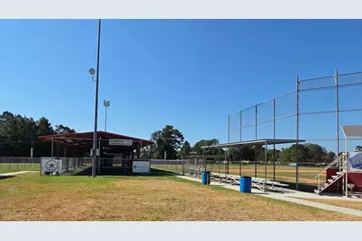 25738 Ipes Road, Splendora, TX 77372 - Photo 48