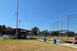 25738 Ipes Rd, Splendora, TX 77372 - Photo 48