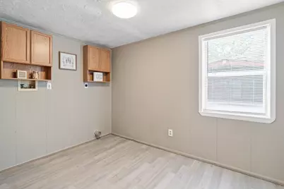 25738 Ipes Road, Splendora, TX 77372 - Photo 20