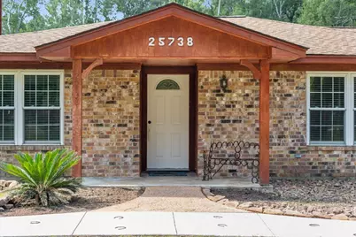25738 Ipes Road, Splendora, TX 77372 - Photo 10
