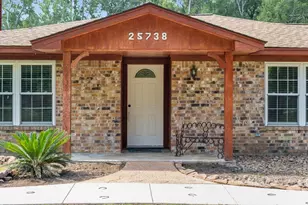 25738 Ipes Rd, Splendora, TX 77372 - Photo 10