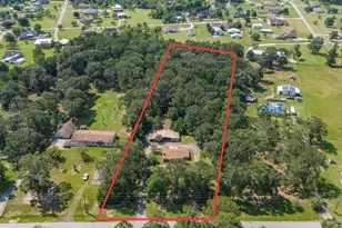 25738 Ipes Rd, Splendora, TX 77372 - Photo 42