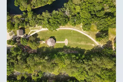 1119 Forest Home Drive, Houston, TX 77077 - Photo 26
