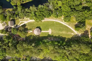 1119 Forest Home Dr, Houston, TX 77077 - Photo 26